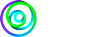 EDP. Changing tomorrow now